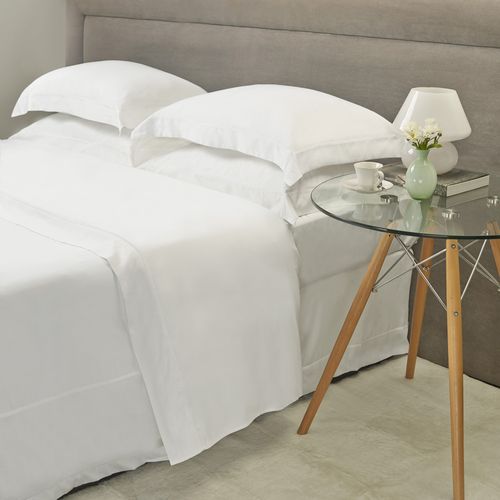 New Filetto Duvet Cover Twin