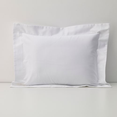 Downtown 300 Thread Cushion Cover