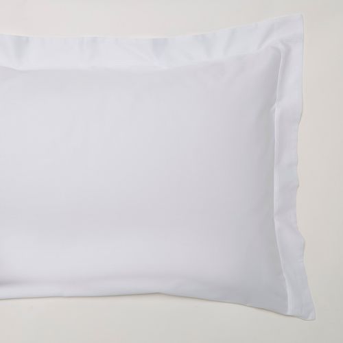 Downtown 300 Thread Pillowcase