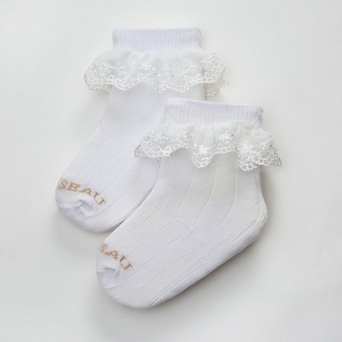 Petit Children's Sock