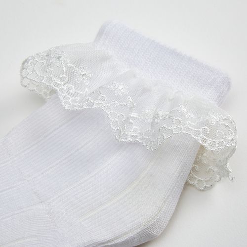 Petit Children's Sock
