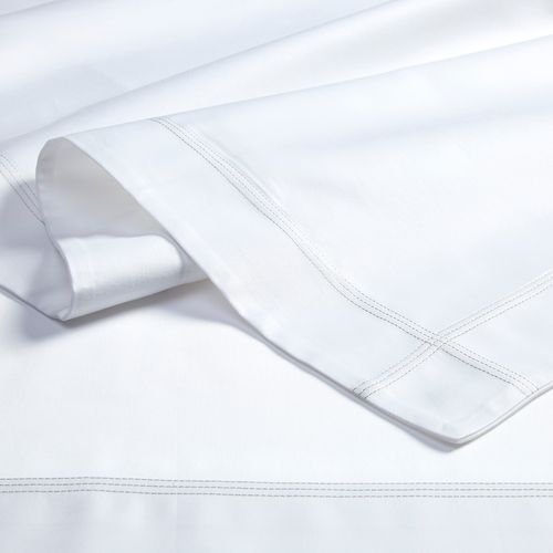 Downtown 300 Thread Count Queen Sheet Set