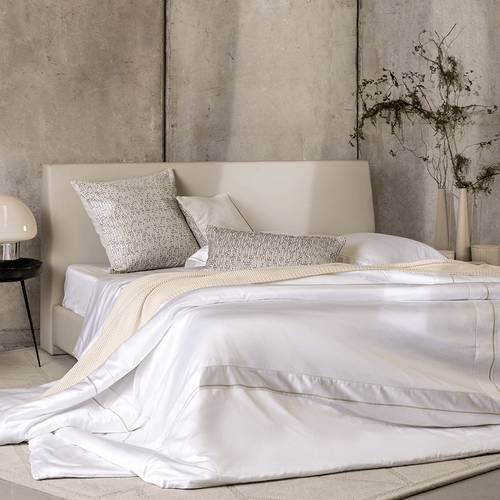 Garda Duvet Cover King