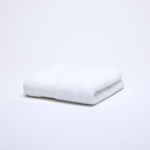 Toalha de Rosto Turca Ovatta 50cm x 90cm