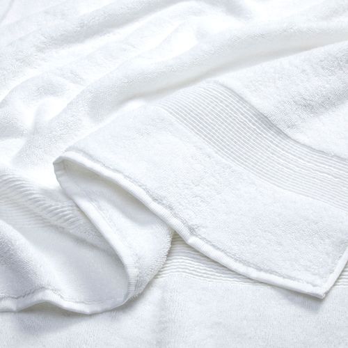 Toalha de Rosto Turca Ovatta 50cm x 90cm