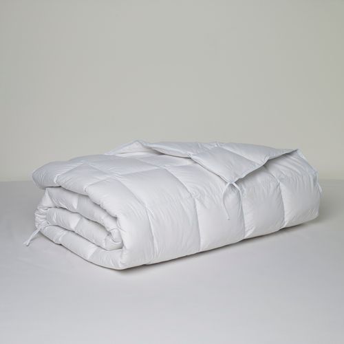 Recheio Duvet Plumas All Seasons Super King