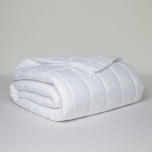 Aloe Vera Queen Duvet Filling