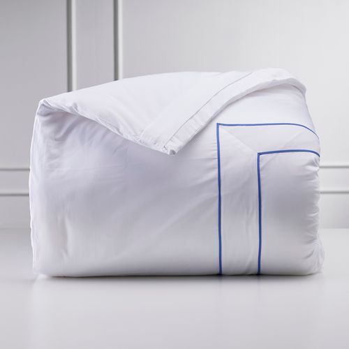 Applicato Duvet Cover King