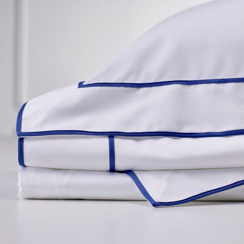 Applied Sheet Set Twin