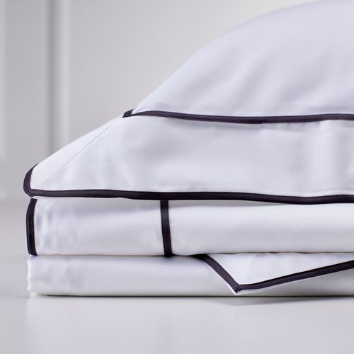 Applicato Sheet Set Queen