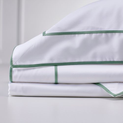 Applicato Sheet Set King