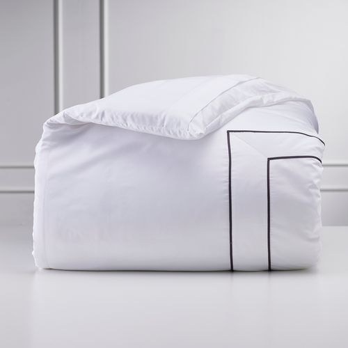 Applied Duvet Cover Twin