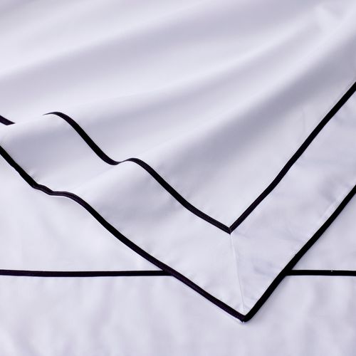 Applied Duvet Cover Twin