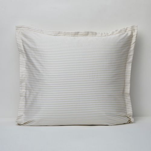 Sanfruttuoso Euro Sham