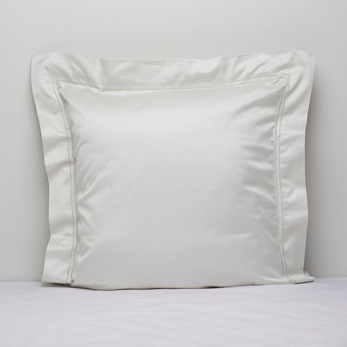 Desio New 600 Thread Cushion Cover 66x66