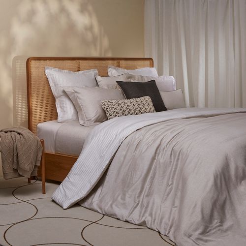 Sanfruttuoso Euro Sham