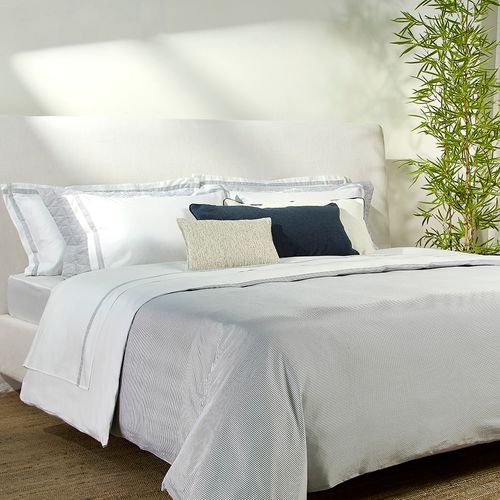 Duvet Solteiro 300 Fios Nastri