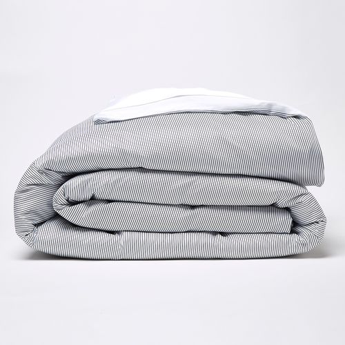 Duvet Queen 300 Fios Nastri