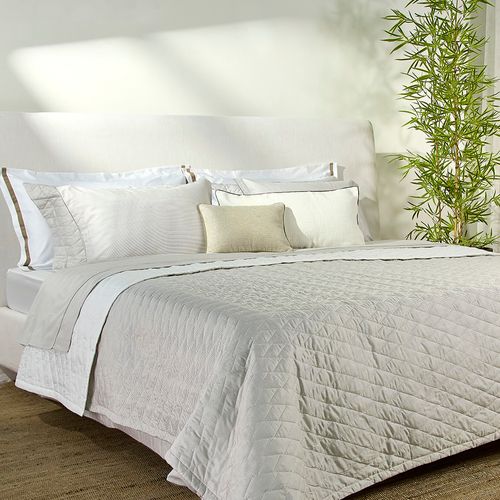 Colcha Matelassada Solteiro Righine