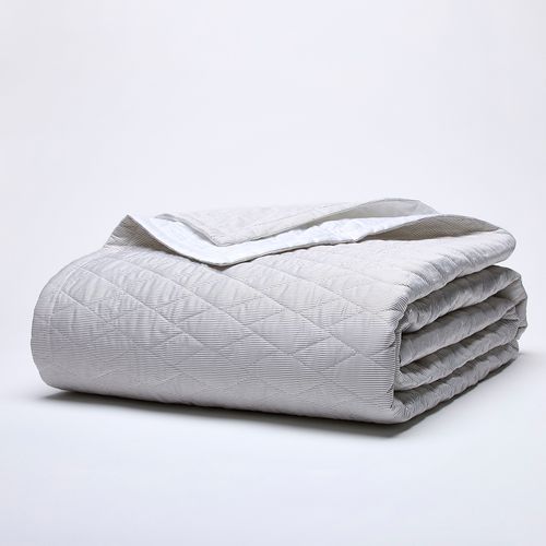 Colcha Matelassada Solteiro Righine
