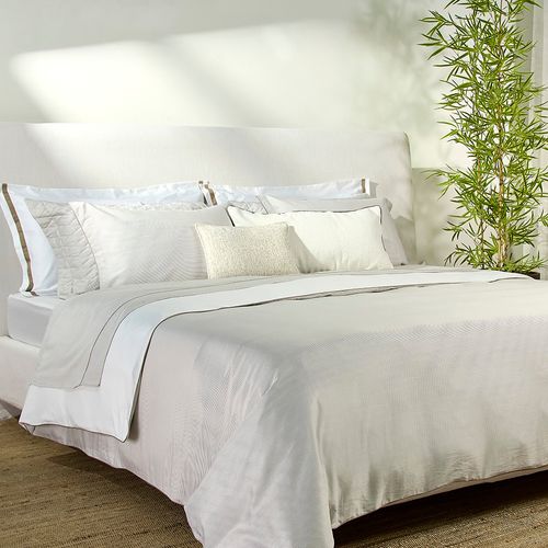 Duvet Super King 300 Fios Righine
