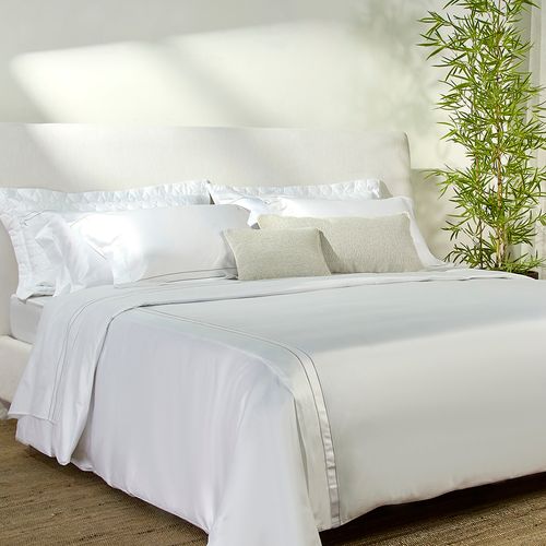 Duvet Queen 600 Fios Rossini