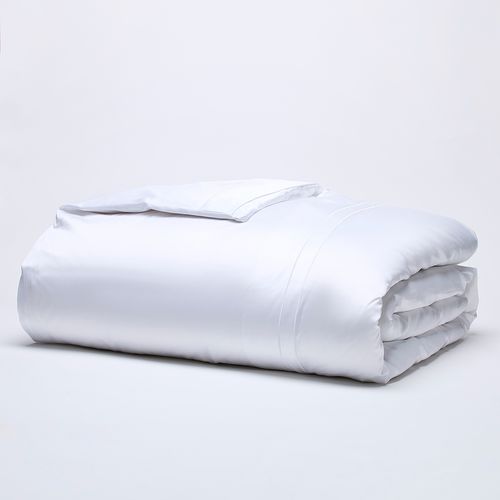Duvet Super King 600 Fios Rossini