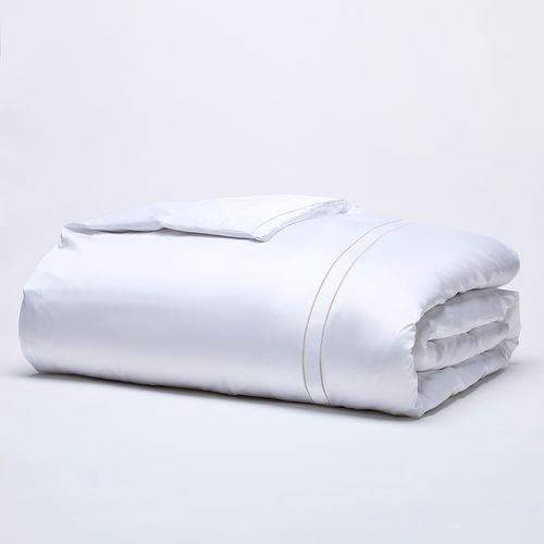 Duvet Queen 600 Fios Rossini