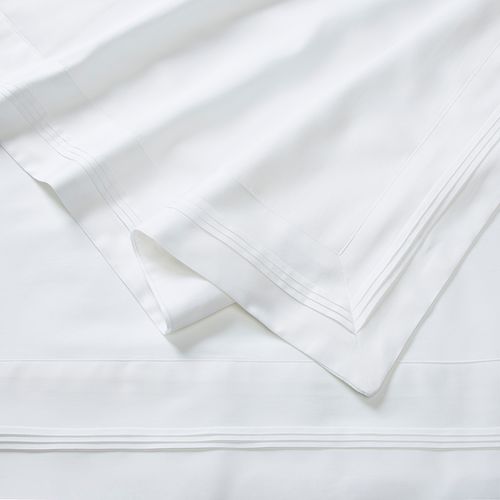 Jogo de Lençol Leeds Casal