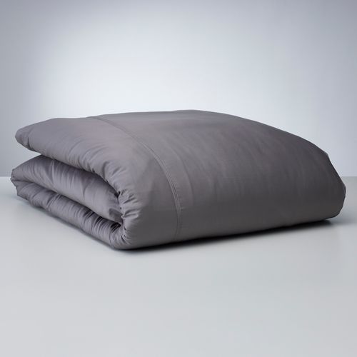 Duvet Casal Leeds