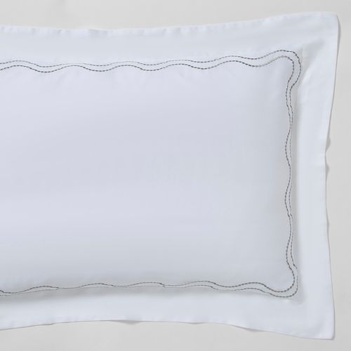 Superfronha 300 Fios Risone