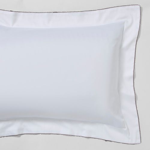 Superfronha 300 Fios Jolie