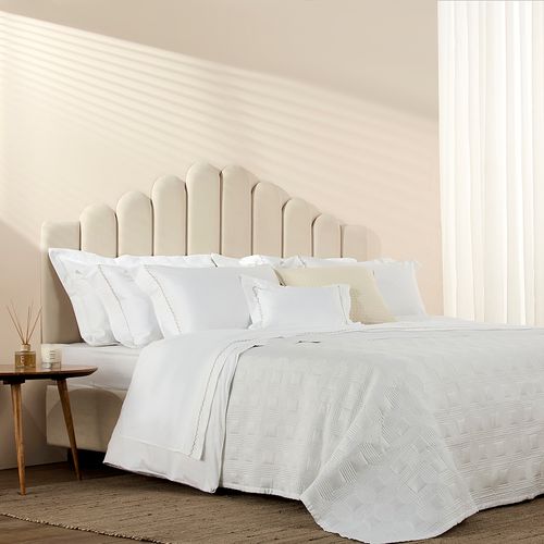 Fronha 300 Fios Place