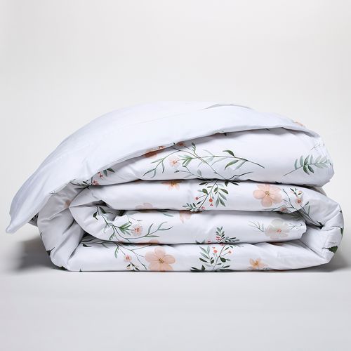 Duvet Casal 300 Fios Landa