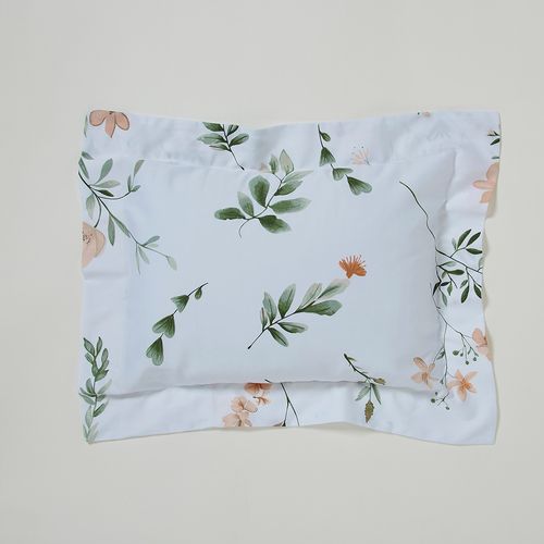 Capa de Almofada 300 Fios Landa 30x40