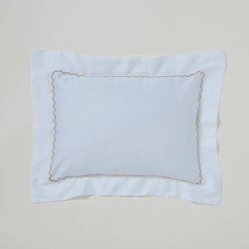 Capa de Almofada 300 Fios Place 30x40