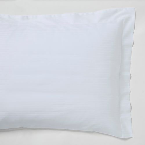 Westside 300 Thread Pillowcase
