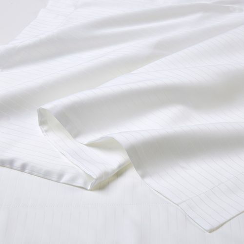 Westside 300 Thread Pillowcase