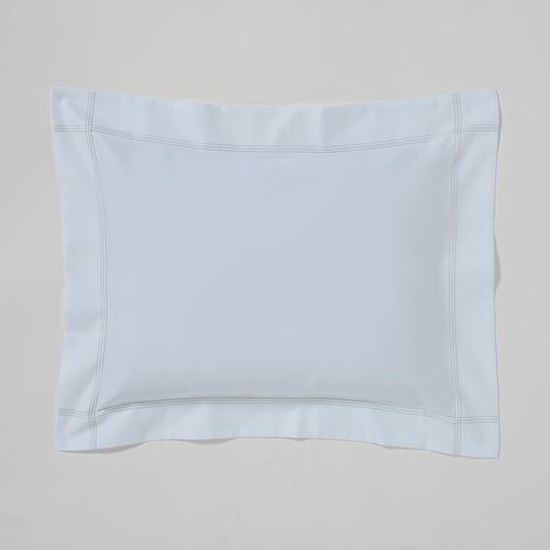 Downtown 300 Thread Cushion Cover