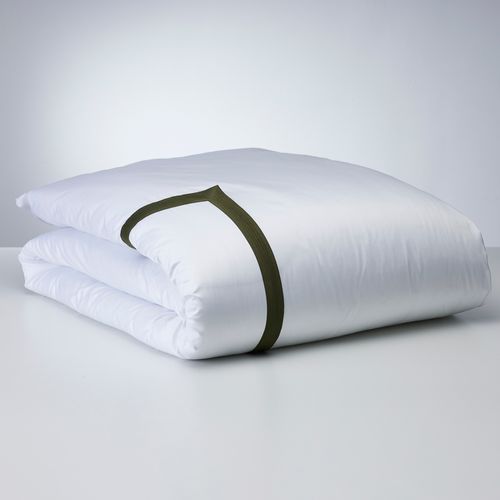 Verdeluce Duvet Cover King