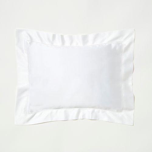 Millefili Cushion Cover 30x40