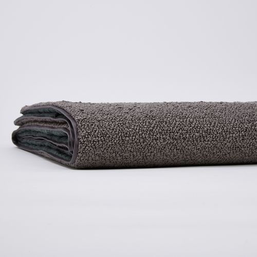 Peseira Coal 65cm x 2,50m