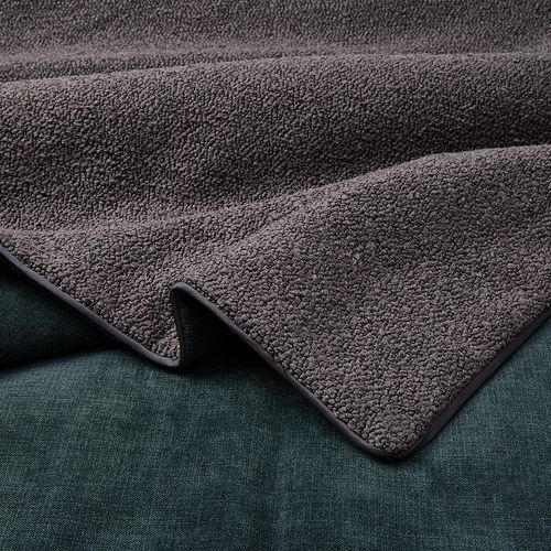 Peseira Coal 65cm x 2,50m