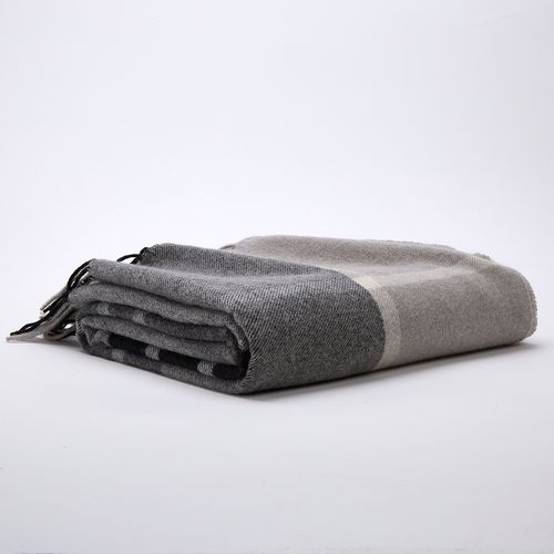 Manta em Cashmere Marchese 1,30m x 1,80m
