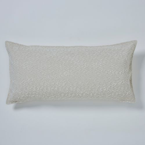 Capa de Almofada Soffio 35cm x 70cm