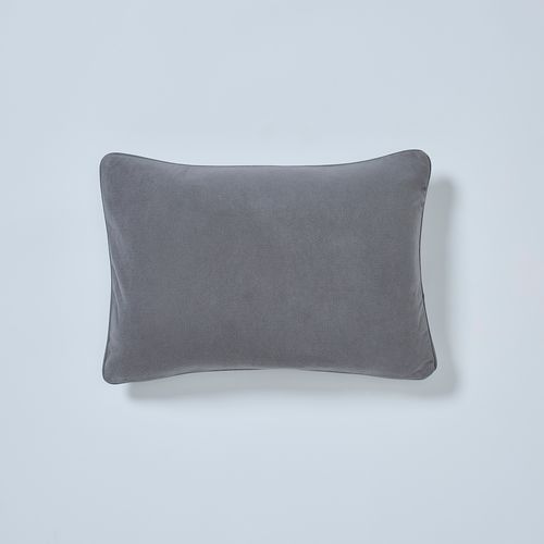 Capa de Almofada Doux 30cm x 40cm