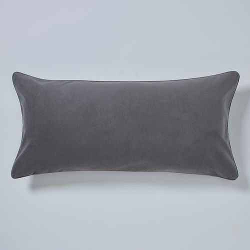 Capa de Almofada Doux 35cm x 70cm