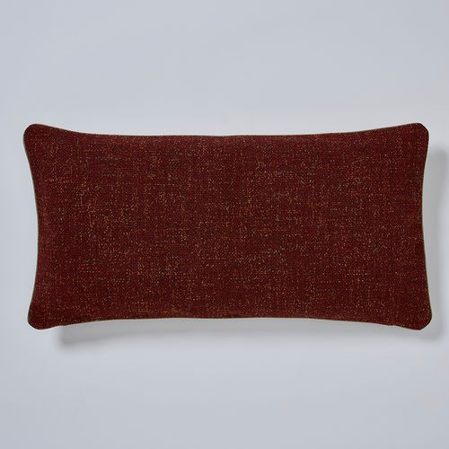 Capa de Almofada Berry 35cm x 70cm