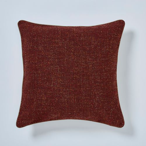 Capa de Almofada Berry 50cm x 50cm
