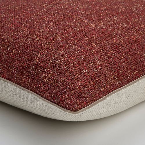 Capa de Almofada Berry 50cm x 50cm